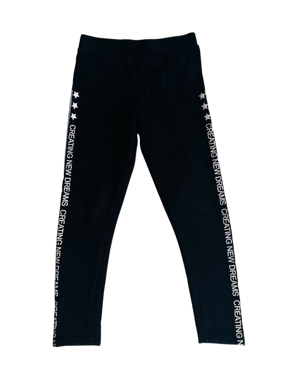 Primark Leggings Size 8-9 Years